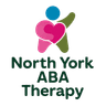 North York ABA Therapy Logo