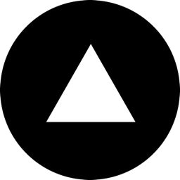 northyorkabatherapy.com favicon